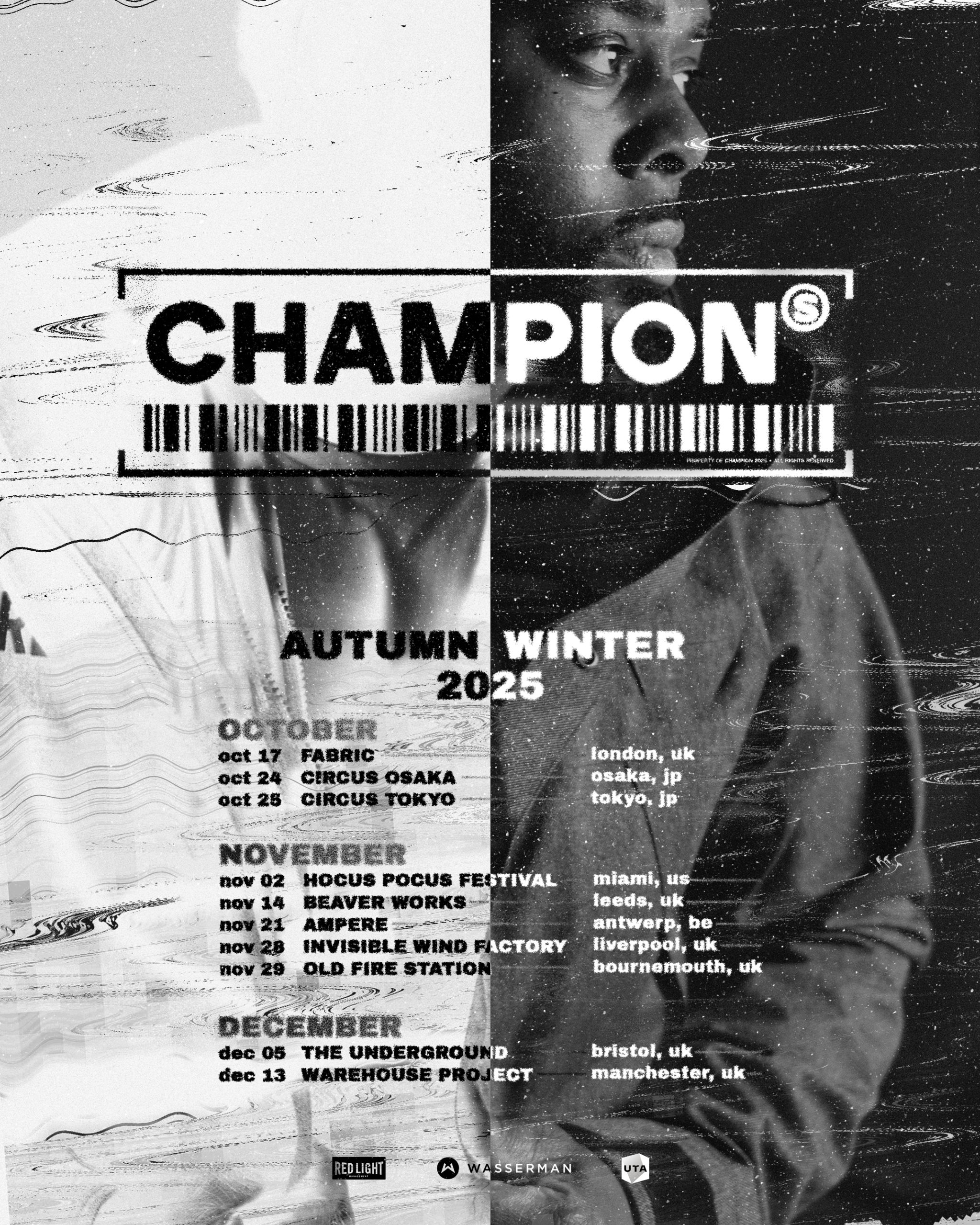 Champion Artwork FINl