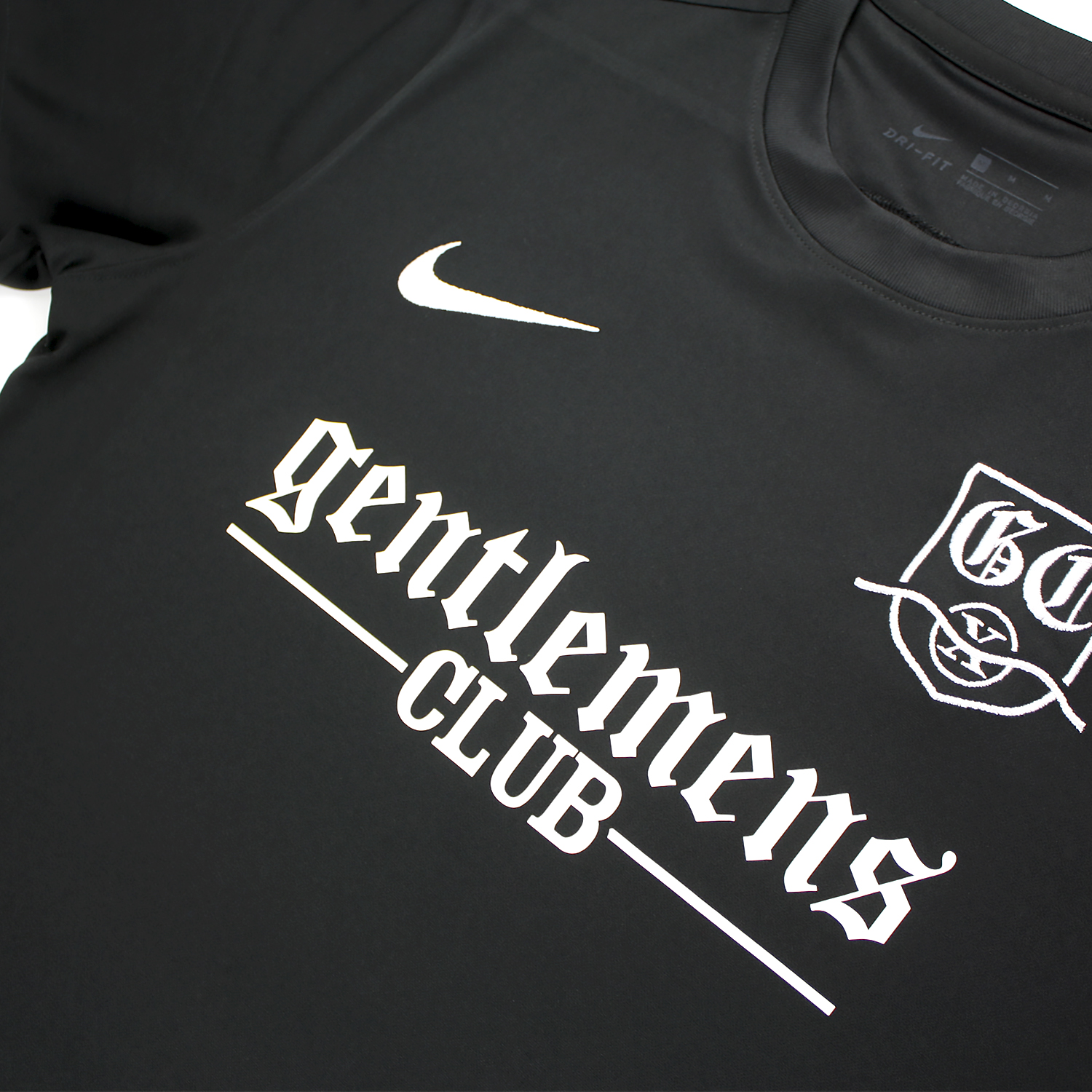 Classic Jersey Angle 1