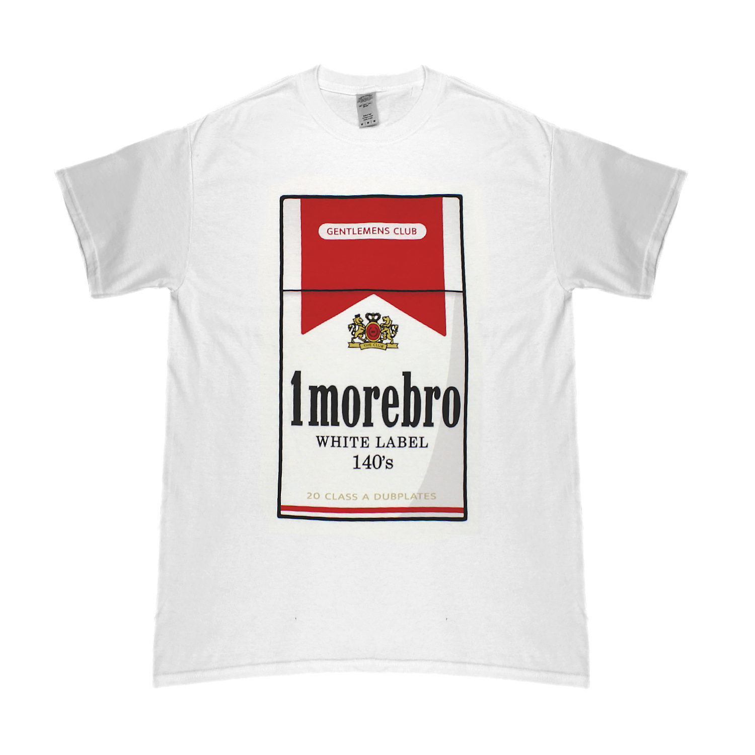 marlboro-front