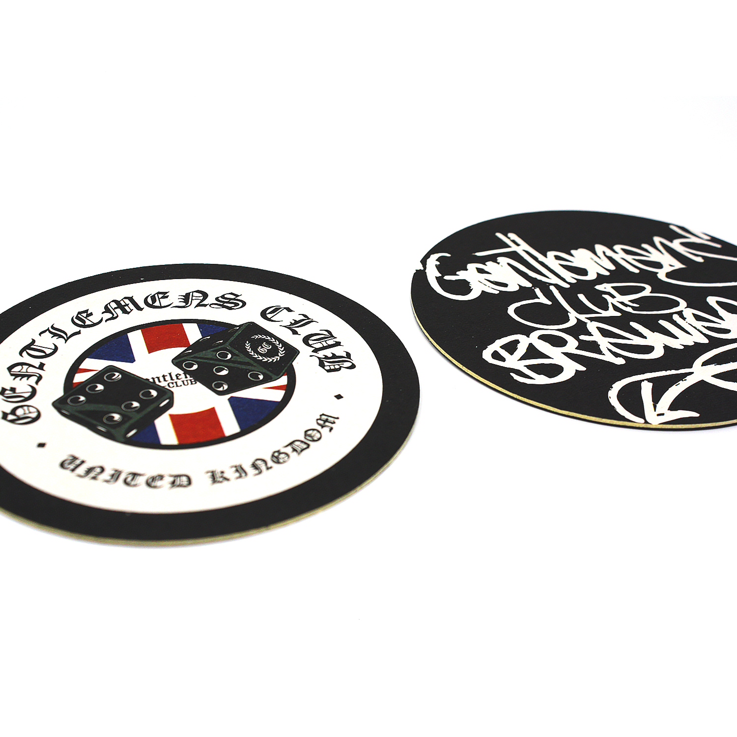 product template copy 2