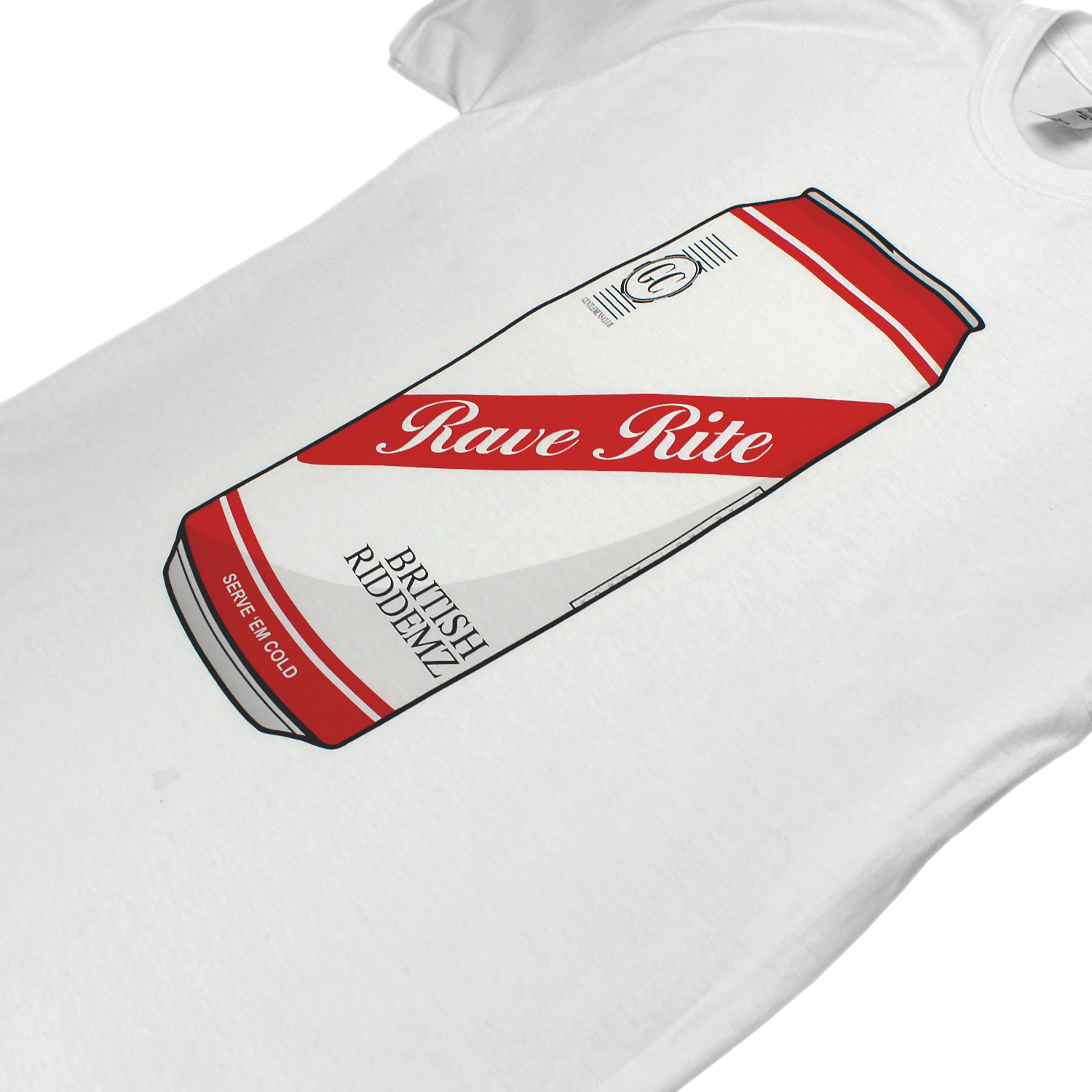 redstripe-back-angle